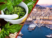 Exploring Genoa Iconic Landmarks: Guide City's Best Culinary Specialties