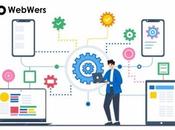 Process Automation: Work Smarter, Grow Faster