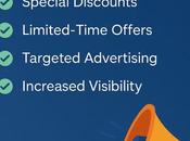 Webwers CloudTech Promotional Campaign Live!