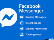 Level Your Customer Conversations with Facebook Messenger