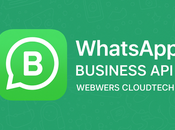 Transform Customer Engagement with WhatsApp Business &ndash; Webwers CloudTech