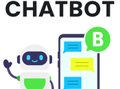 Webwers CloudTech Chatbot &ndash; Smarter Conversations, Automated!