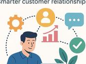 Empowering Businesses with Smart Solutions Webwers Cloudtech