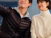 Easy Ways Improve Your Social Media Accounts