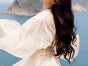 Peaceful Island Destinations That Perfect Digital Detox