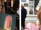 Great Part Summer Show 2025