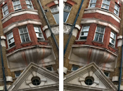 Express Services Coptic Street