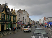 Norbury High Numbers (no, It's Beat Combo!)