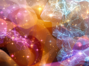 Know Truly Heal Yourself?