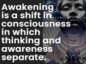 Heal Broken Trust with Radical Vulnerability