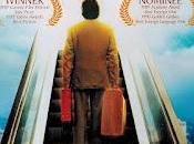 Favourite Jesus Films 2025