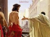 What, Exactly, Josephus Write About Jesus? Guest Post Stephen Goranson