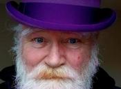 Meet Crafter: Owen Kelly Slavetothestitch