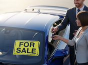 Steps Sell Your Quickly Effectively