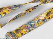 Choose Order Perfect Custom Lanyards