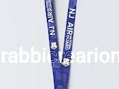 Rise Lanyard Fashion Staple