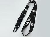 Creating Truly Unique Lanyard Designs That Noticed