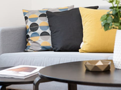 Don’t Love Your Home? Strategies Turn Things Around