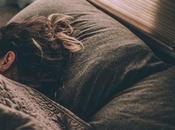 Wake-up Call Worth Heeding