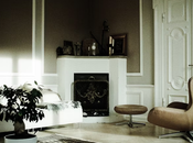 Gorgeous Ways More Character Your Home