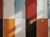 What Your Child Doesn't Enjoy School