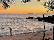 Albanian Riviera: Best Beaches, Towns, Hidden Gems