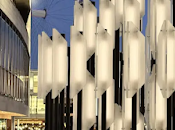 London Design Festival Glimpse