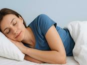 Sleep Fast Minutes Trick?