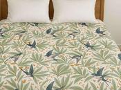 Everything Need Know About Bedsheets Cotton