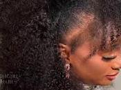 No-Filter Reviews About Human Hair Half Wigs