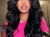 Choose Ready Wear Wigs?