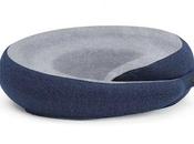 Need Neck Pillow While Traveling?