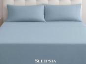 What's Size King Sheet?