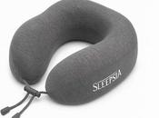 What Best Travel Pillow Flights?