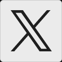 Your Colour Style Questions Answered Video