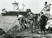 Uncle Robert MacDonald Oscars Special Effects.