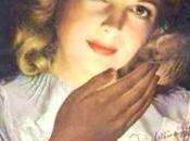 Maybelline Hour Penthouse Serenade Radio Show from Mid-1930s, Circa 1935–37, Created Lyle Williams, Founder Maybelline.