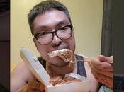 FREE Korean Japanese Food Rewards! Seoul Chicken House, Boni Ave. Mandaluyong