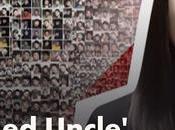 NEWS: Shocking Case Hong Romance Scam That Fooled 1,600+