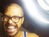 TIP: Low-Cost Video Light Vloggers YouTubers Philippines