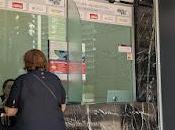 Twenty Questions (E2): Peeves