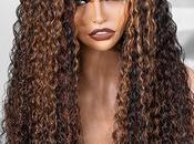 Wigs Worth Investing