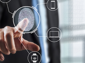 Access Control Systems Becoming Essential Australian Businesses