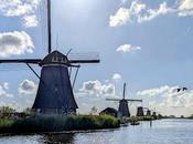 CRUISING RHINE, Part Castles, Churches, Cuckoo Clocks More, Guest Post Monique McLay Shore