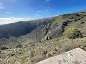 CANARY ISLANDS NATURE TOUR, Part Guest Post Susan Kean