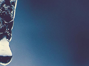 Getting Your Furnace Ready Winter Orillia