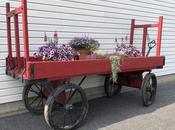 Lancaster County, June 2018