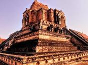 Spotlight: Chiang Mai, Thailand!