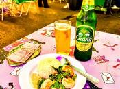 After Hours... Thailand: Silom, Bangkok!