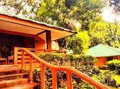 Serving Up... Dakak Beach Resort: Zamboanga Norte, Philippines!